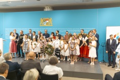 Immaterielles-Kulturerbe-Wiesenfeste37