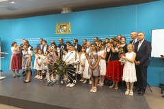 Immaterielles-Kulturerbe-Wiesenfeste38