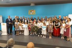 Immaterielles-Kulturerbe-Wiesenfeste45