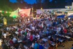 20250614-ItalienischerAbend-01