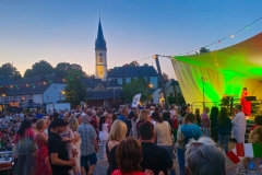 20250614-ItalienischerAbend-02