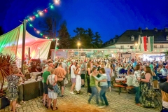 20250614-ItalienischerAbend-1-2