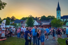 20250614-ItalienischerAbend-11