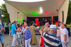 20250614-ItalienischerAbend-16