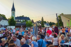 20250614-ItalienischerAbend-19