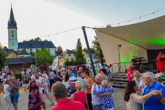 20250614-ItalienischerAbend-20
