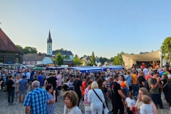 20250614-ItalienischerAbend-31