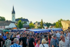20250614-ItalienischerAbend-33