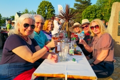 20250614-ItalienischerAbend-54