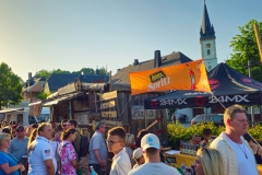 20250614-ItalienischerAbend-63