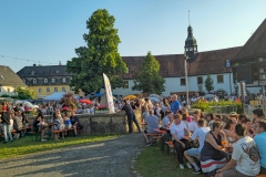 20250614-ItalienischerAbend-65