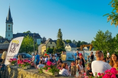 20250614-ItalienischerAbend-67