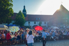 20250614-ItalienischerAbend-70