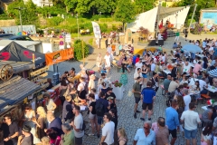 20250614-ItalienischerAbend-74