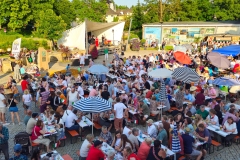20250614-ItalienischerAbend-75