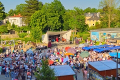 20250614-ItalienischerAbend-78