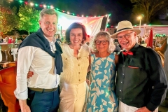 20250614-ItalienischerAbend-Baer-2