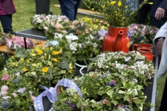 20260517-Kreisgartentag2026-03