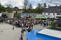 20260517-Kreisgartentag2026-09