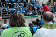20260517-Kreisgartentag2026-5454