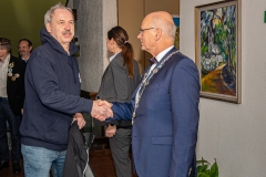 18012025Neujahrsempfang2025StadtSchwarzenbachanderSaaleBild023vD