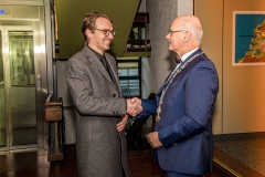 18012025Neujahrsempfang2025StadtSchwarzenbachanderSaaleBild058vD