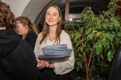 18012025Neujahrsempfang2025StadtSchwarzenbachanderSaaleBild210vD