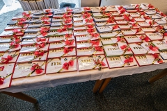 17012026Neujahrsempfang2026SchwarzenbachSaaleBild001vD