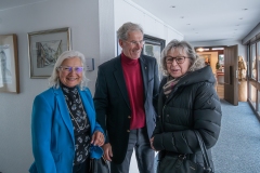 17012026Neujahrsempfang2026SchwarzenbachSaaleBild003vD