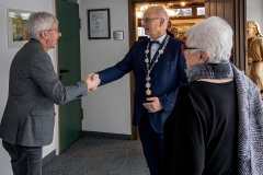 17012026Neujahrsempfang2026SchwarzenbachSaaleBild009vD