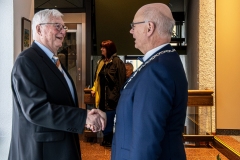 17012026Neujahrsempfang2026SchwarzenbachSaaleBild024vD