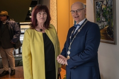 17012026Neujahrsempfang2026SchwarzenbachSaaleBild025vD