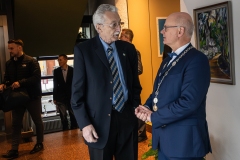 17012026Neujahrsempfang2026SchwarzenbachSaaleBild026vD