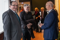 17012026Neujahrsempfang2026SchwarzenbachSaaleBild028vD