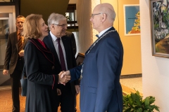 17012026Neujahrsempfang2026SchwarzenbachSaaleBild029vD