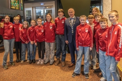 17012026Neujahrsempfang2026SchwarzenbachSaaleBild040vD