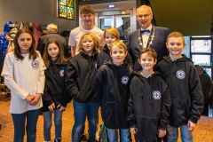 17012026Neujahrsempfang2026SchwarzenbachSaaleBild044vD