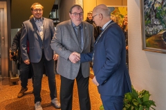 17012026Neujahrsempfang2026SchwarzenbachSaaleBild045vD