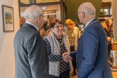 17012026Neujahrsempfang2026SchwarzenbachSaaleBild049vD