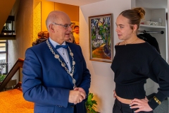 17012026Neujahrsempfang2026SchwarzenbachSaaleBild060vD