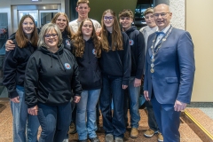 17012026Neujahrsempfang2026SchwarzenbachSaaleBild061vD