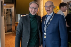 17012026Neujahrsempfang2026SchwarzenbachSaaleBild063vD