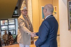 17012026Neujahrsempfang2026SchwarzenbachSaaleBild064vD