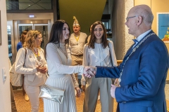 17012026Neujahrsempfang2026SchwarzenbachSaaleBild070vD