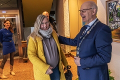 17012026Neujahrsempfang2026SchwarzenbachSaaleBild077vD