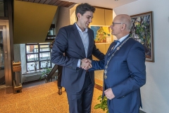 17012026Neujahrsempfang2026SchwarzenbachSaaleBild079vD