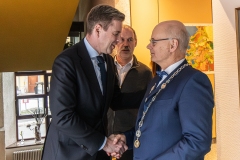 17012026Neujahrsempfang2026SchwarzenbachSaaleBild085vD