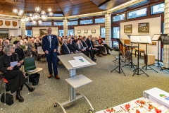 17012026Neujahrsempfang2026SchwarzenbachSaaleBild091vD