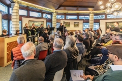 17012026Neujahrsempfang2026SchwarzenbachSaaleBild094vD