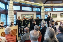 17012026Neujahrsempfang2026SchwarzenbachSaaleBild096vD